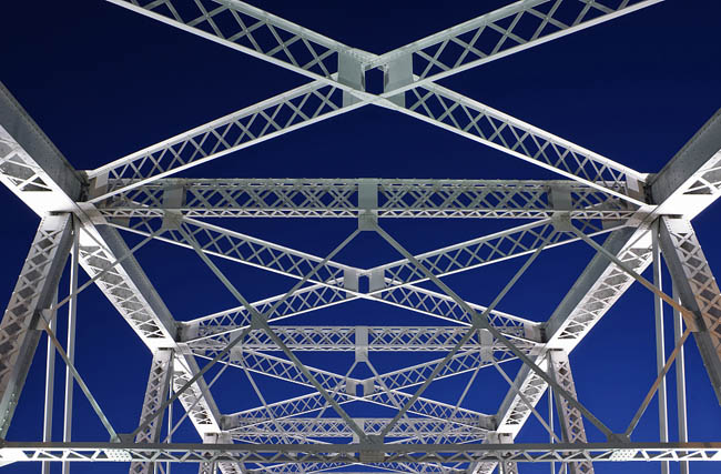 温州钢结构具备的三大特色与优点